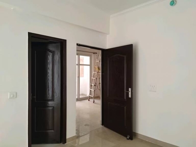 1850 sq ft 3 BHK 3T Apartment for rent in Amrapali Sapphire at Sector 45, Noida by Agent Rootz Realtors
