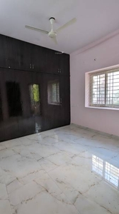 1850 sq ft 3 BHK 3T Apartment for rent in Project at Kondapur, Hyderabad by Agent Mega sree rental