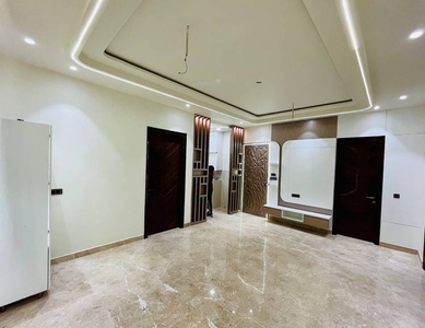 1850 sq ft 4 BHK 3T BuilderFloor for sale at Rs 2.10 crore in Project in Sector 19 Dwarka, Delhi