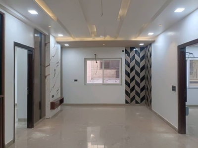 1850 sq ft 4 BHK 3T Completed property BuilderFloor for sale at Rs 2.45 crore in Project in Rohini sector 24, Delhi