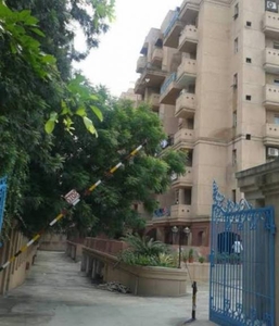 1856 sq ft 3 BHK 3T Apartment for sale at Rs 3.10 crore in Project in Sector 22 Dwarka, Delhi
