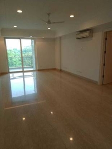 1856 sq ft 3 BHK 3T East facing BuilderFloor for sale at Rs 3.49 crore in B kumar and brothers the passion group 3th floor in Sarvodaya Enclave, Delhi