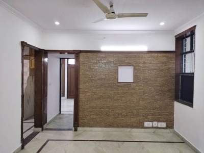 1860 sq ft 3 BHK 2T Apartment for sale at Rs 1.75 crore in Project in Sector 23 Dwarka, Delhi