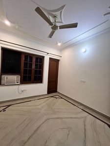 1862 sq ft 2 BHK 2T BuilderFloor for rent in Project at Sector 46, Gurgaon by Agent Estate Solutions