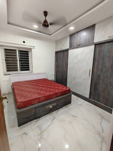 1870 sq ft 3 BHK 2T Apartment for rent in Project at Kondapur, Hyderabad by Agent SG RENTALS