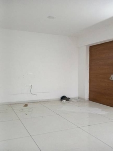 1880 sq ft 3 BHK 1T Apartment for rent in Goyal And Co Orchid Harmony at Shela, Ahmedabad by Agent KHODIYAR ESTATE