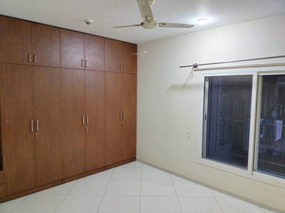1881 sq ft 3 BHK 3T Completed property Apartment for sale at Rs 2.30 crore in Sobha City in Narayanapura on Hennur Main Road, Bangalore