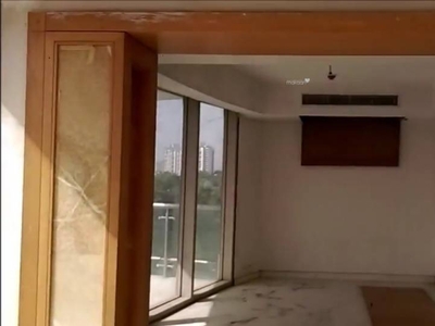 1881 sq ft Plot for sale at Rs 3.86 crore in Jaypee Kensington Park Apartments in Sector 133, Noida
