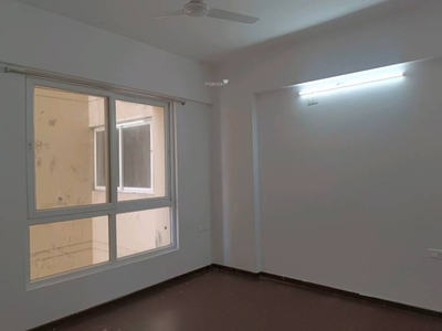 1885 sq ft 3 BHK 2T Apartment for rent in Pacifica Hillcrest at Nanakramguda, Hyderabad by Agent datrika enterprises