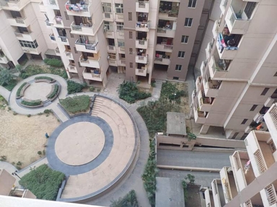 1885 sq ft 3 BHK 3T East facing Apartment for sale at Rs 1.50 crore in Civitech Sampriti in Sector 77, Noida