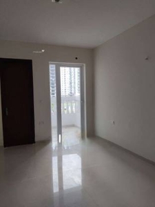 1888 sq ft 3 BHK 3T Apartment for sale at Rs 2.50 crore in Sunworld Arista 2th floor in Sector 168, Noida