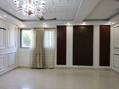 1890 sq ft 3 BHK 3T BuilderFloor for sale at Rs 2.25 crore in Project in Sector 8 Dwarka, Delhi