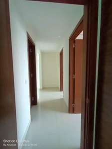 1890 sq ft 4 BHK 4T SouthEast facing Completed property BuilderFloor for sale at Rs 2.50 crore in Project in Sector 8 Dwarka, Delhi