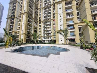 1895 sq ft 3 BHK 3T Apartment for sale at Rs 1.52 crore in Apex Buildcon Athena in Sector 75, Noida