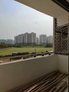 1898 sq ft 3 BHK 3T NorthWest facing Apartment for sale at Rs 1.88 crore in AVP AVS Orchard in Sector 77, Noida