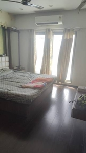 1900 sq ft 3 BHK 3T Apartment for rent in Project at Jodhpur, Ahmedabad by Agent Om Property