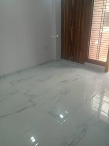 1900 sq ft 3 BHK 3T Apartment for sale at Rs 2.15 crore in Reputed Builder Sukh Sagar Apartments in Sector 9 Dwarka, Delhi