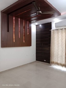 1900 sq ft 3 BHK 3T Apartment for sale at Rs 2.30 crore in Mahagun Moderne in Sector 78, Noida
