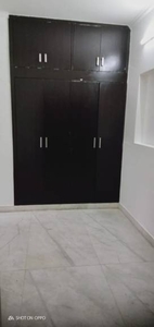 1900 sq ft 3 BHK 3T Apartment for sale at Rs 3.10 crore in Project in Vasant Kunj, Delhi