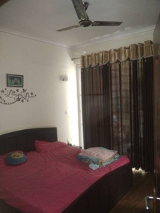 1900 sq ft 3 BHK 3T BuilderFloor for rent in Ansal Esencia at Sector 67, Gurgaon by Agent FreeBHKCom