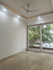 1900 sq ft 3 BHK 3T BuilderFloor for rent in Project at Sector 25, Gurgaon by Agent New Door Properties