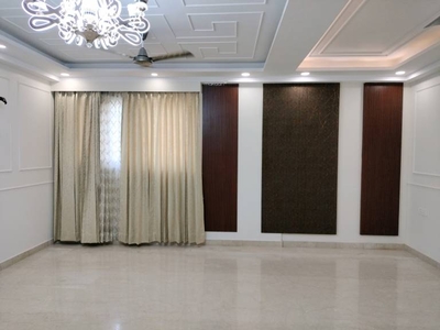 1900 sq ft 3 BHK 3T BuilderFloor for sale at Rs 2.10 crore in Project in Sector 8 Dwarka, Delhi