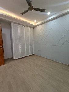 1900 sq ft 3 BHK 3T BuilderFloor for sale at Rs 2.10 crore in Project in Sector 8 Dwarka, Delhi