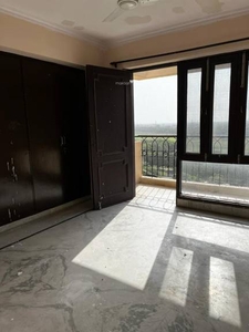1900 sq ft 3 BHK 3T NorthEast facing Apartment for sale at Rs 2.70 crore in CGHS Chitrakoot Apartments in Sector 22 Dwarka, Delhi