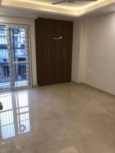 1900 sq ft 3 BHK 3T BuilderFloor for sale at Rs 5.25 crore in Greater Kailash Executive Floor in Greater Kailash, Delhi