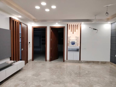 1900 sq ft 3 BHK 4T BuilderFloor for sale at Rs 2.25 crore in Project in Sector 8 Dwarka, Delhi