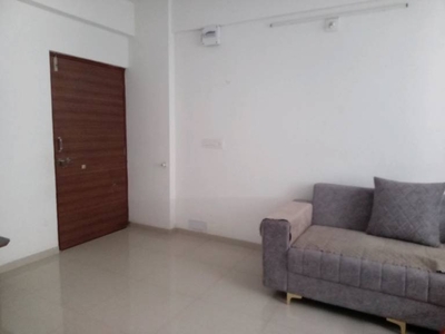 1930 sq ft 3 BHK 1T Villa for rent in Balleshwar Upvan at Bopal, Ahmedabad by Agent The Property Guide