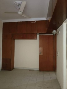 1950 sq ft 3 BHK 2T Apartment for sale at Rs 2.58 crore in Project in Sector 10 Dwarka, Delhi