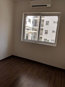1950 sq ft 3 BHK 3T Apartment for rent in Emaar Palm Drive at Sector 66, Gurgaon by Agent R K REALTY