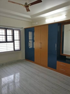 1950 sq ft 3 BHK 3T Apartment for rent in Project at Madhapur, Hyderabad by Agent Ranjit
