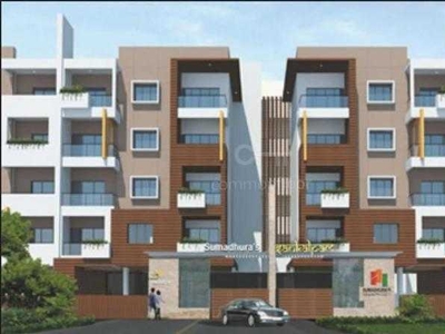 1BHK Apartment for Sale