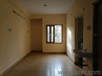 2 BHK 1050 Sq. ft Apartment for rent in GKM Colony, Chennai