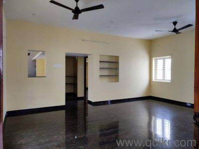 2 BHK 950 Sq. ft Apartment for rent in Saravanampatti, Coimbatore