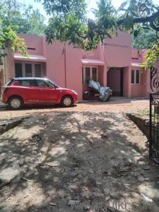 2 BHK rent Apartment in Peroorkada, Trivandrum