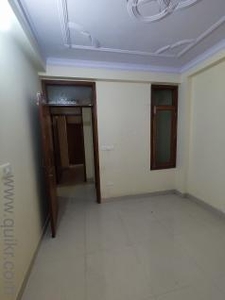 2 BHK rent Apartment in Shaheen Bagh, Delhi