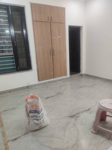 2000 sq ft 2 BHK 2T BuilderFloor for rent in Project at PALAM VIHAR, Gurgaon by Agent Hello Properties