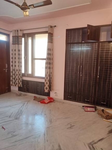 2000 sq ft 2 BHK 2T Apartment for sale at Rs 1.60 crore in CGHS Defence Officers Apartments in Sector 4 Dwarka, Delhi