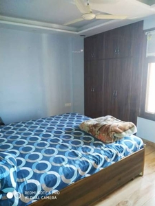2000 sq ft 2 BHK 3T Apartment for sale at Rs 1.95 crore in CGHS Batukji Apartment in Sector 3 Dwarka, Delhi