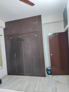 2000 sq ft 3 BHK 2T Apartment for rent in Project at Madhapur, Hyderabad by Agent Naveen varm