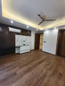 2000 sq ft 3 BHK 2T BuilderFloor for rent in Project at Sushant LOK I, Gurgaon by Agent Sehrawat Estates