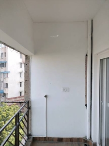 2000 sq ft 3 BHK 2T Apartment for sale at Rs 1.73 crore in Reputed Builder Daffodil Apartments in Sector 6 Dwarka, Delhi