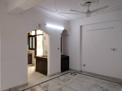 2000 sq ft 3 BHK 2T Apartment for sale at Rs 2.80 crore in Reputed Builder Park Royal Residency in Sector 22 Dwarka, Delhi