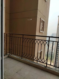 2000 sq ft 3 BHK 2T SouthEast facing Under Construction property Apartment for sale at Rs 1.90 crore in ATS Le Grandiose in Sector 150, Noida