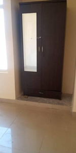 2000 sq ft 3 BHK 3T BuilderFloor for rent in Project at Sector 104, Noida by Agent Saurabh Sharma