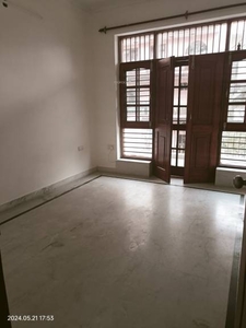 2000 sq ft 3 BHK 3T BuilderFloor for rent in Project at Sector 45, Gurgaon by Agent Square Property