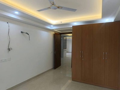 2000 sq ft 4 BHK 4T BuilderFloor for sale at Rs 1.90 crore in Hindh Homes in Chattarpur, Delhi